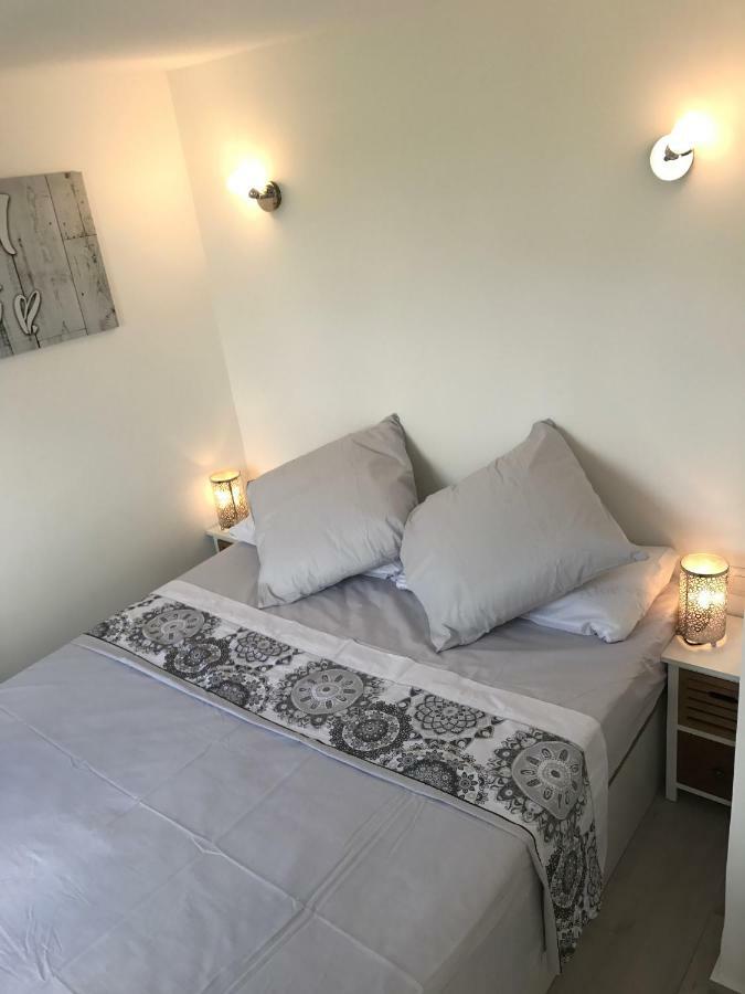 Buenavista Apartment *