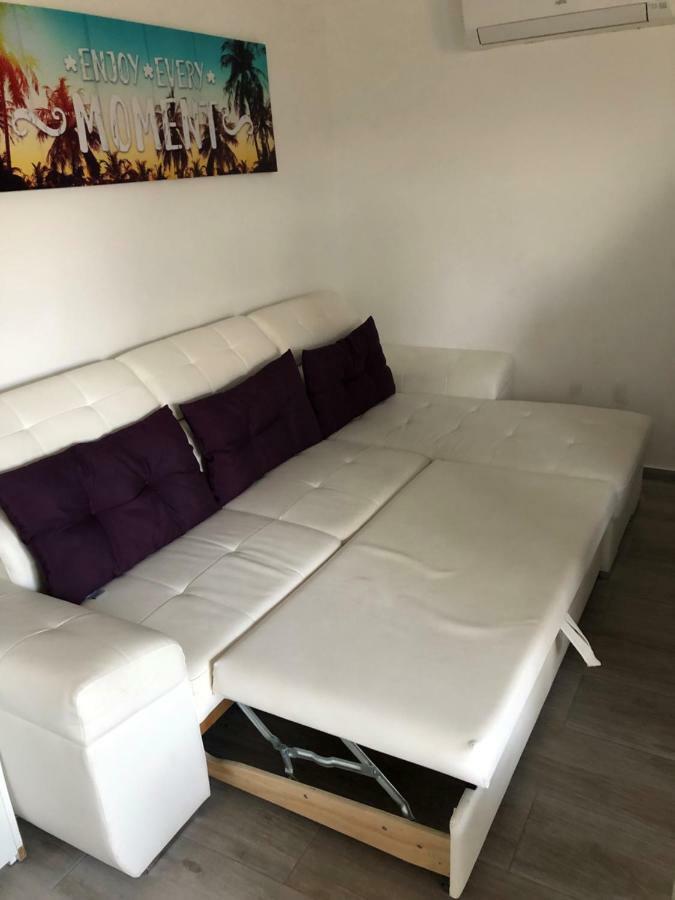 Appartement Buenavista Sitges